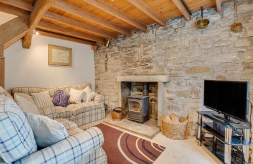 3 Bed in Askrigg oc-ds309 - Photo 1