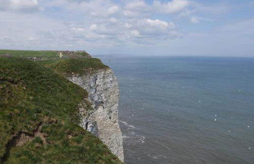 Holly Farm Cottage - Foto 29