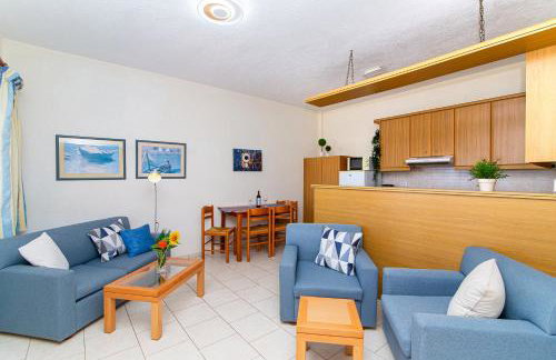 Sissi Hills Villa - Photo 31