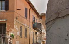 Casa sulla Rocca - Foto 8