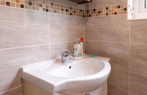 2 Bed, Wembley, Ealing, London - Foto 19