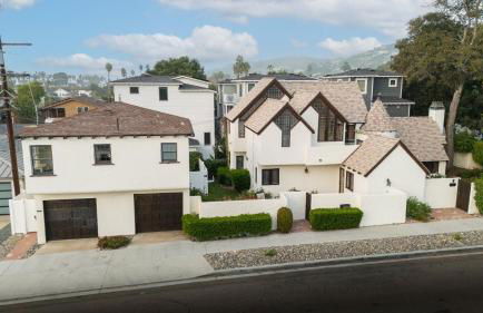 Walk to La Jolla Shores 2 homes Luxury Villa - Foto 76