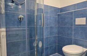 Nanninella a Mare Ischia - Foto 10