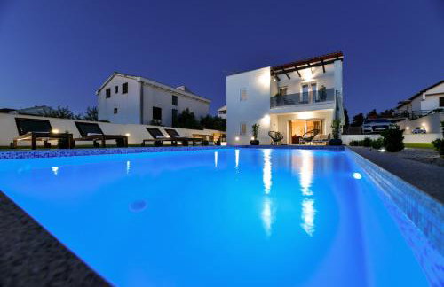 Villa Valentina - Photo 1