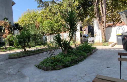 Le patio Aristide - Foto 26