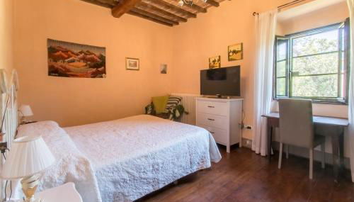 Casa Storica a Pennabilli in Valmarecchia - Foto 2