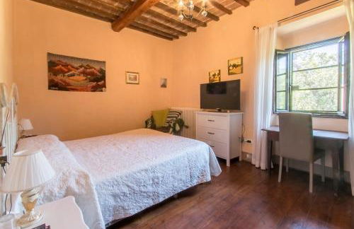 Casa Storica a Pennabilli in Valmarecchia - Foto 2