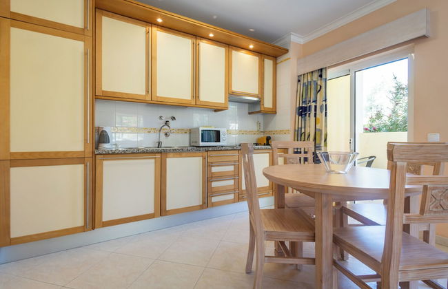 Vila Marachique - Torralvor - Foto 35