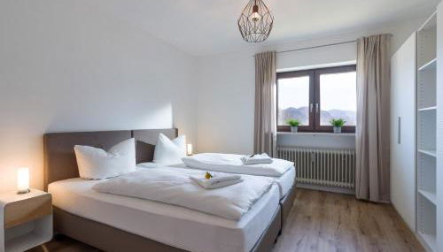 Zahmer Kaiser - Foto 4