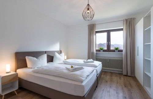 Zahmer Kaiser - Foto 4