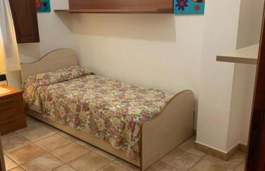 VILLA LUPINO - Foto 20