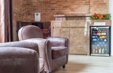 BcnStop Parc Güell - Foto 74