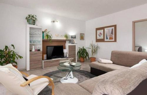 Casa Sara and Sasha near Motovun with private pool - pet friendly truffle paradise - Foto 20