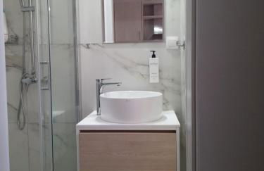 George and Helen's Studio - Foto 50