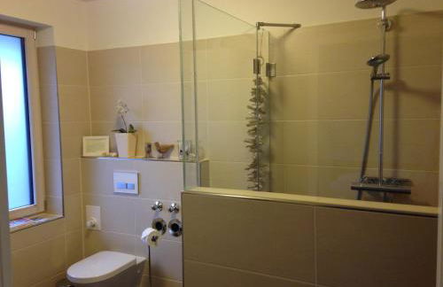 Elb Nest Gästehaus - Foto 51