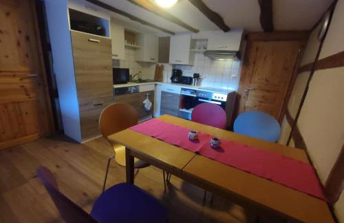 Kastanie im Neandertal - Foto 10