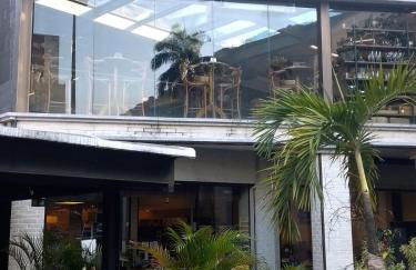 Apartamento Parque Jardim Europa - Foto 7