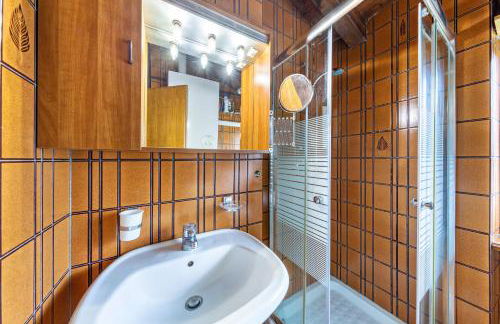 Alba's Home Pieve di Cadore - Foto 28