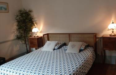 Et au pied coule une rivière, situation et vue idéales - Foto 10