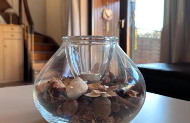 Ferienhaus Hilletalblick - Foto 23