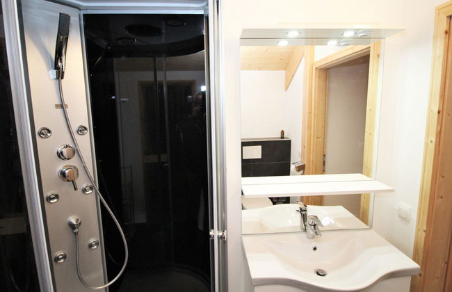 Klippitzrose - Foto 23