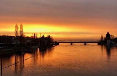 Ferienwohnung Seeromantik in 2 Minuten am See - Photo 29