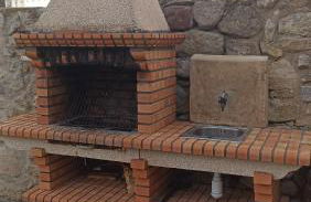 VUT Galanes - Foto 11