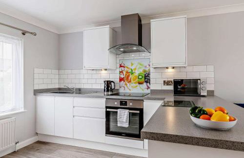 1 Bed in Umberleigh oc-83128 - Photo 9