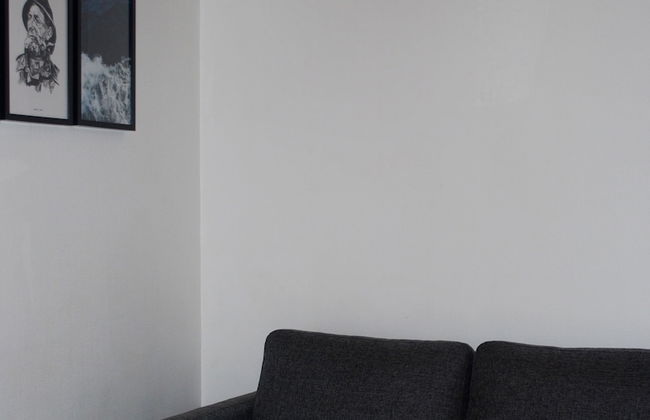 Adventure Park Apartments - Foto 21