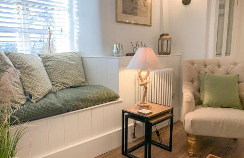 Clover Cottage - Foto 7