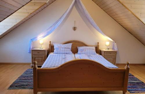 Bauernhof Nißl - Foto 31