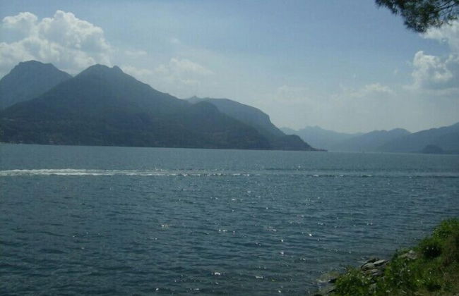 Gaeta 'Bellavista' - Foto 25