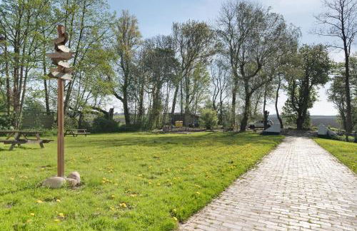 Pohns Warft - Foto 13