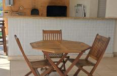 Conforto e praia no litoral da Bahia - Foto 41