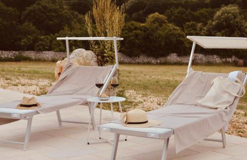 Trulli Lavermicocca - Foto 58