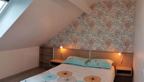 Les Coquelicots - Foto 4