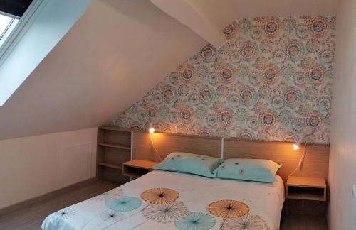 Les Coquelicots - Foto 4