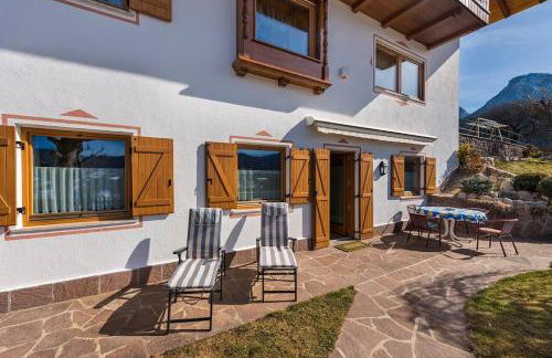 App. Eichenheim - Foto 8