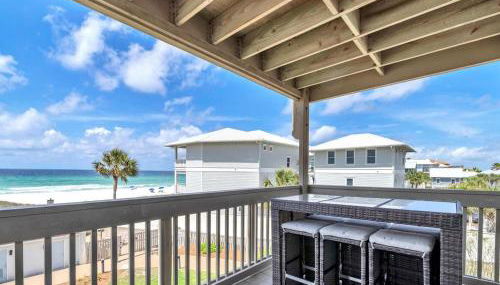 Ramsgate Harbour 60 - Foto 4