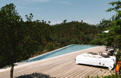 The ONE - Country House - Foto 58