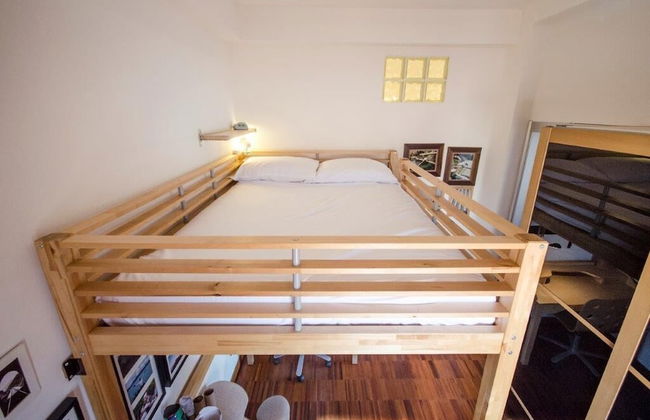 Emil's House - Foto 3