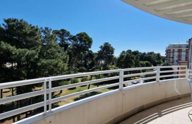 Akoya la perla sul mare by TraMonti Apartments - Photo 50