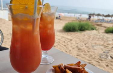 Casa De Kosma - Foto 27