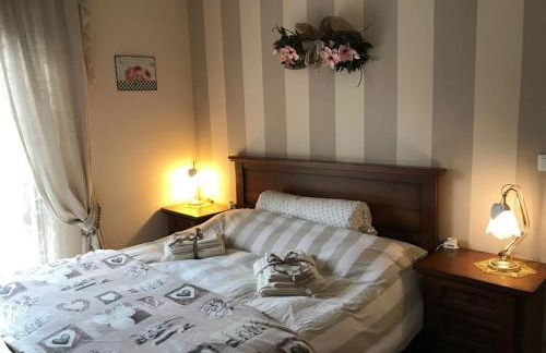 Casa Giulietta - Foto 32