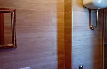 Monolocale terminillo - Foto 19