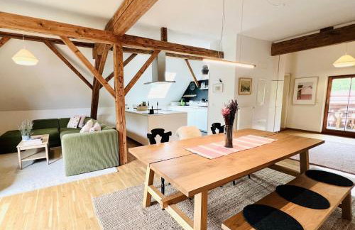 Traum-ferienwohnung - Foto 8