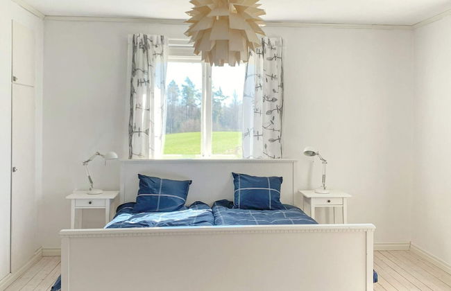 Holiday Home in Smaland Countryside - Foto 35