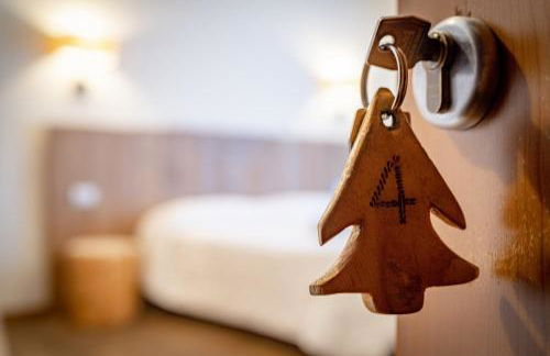 Agriturismo Ortesida - Photo 9