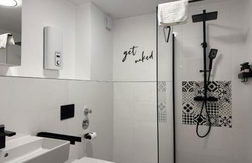 Oslo: Messe-/Business-/Ferienwohnung - Foto 39