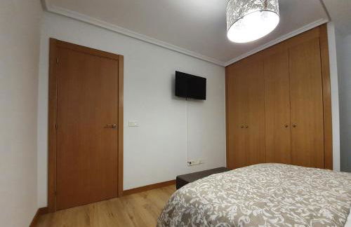 Corazón Gótico VUT-09-201 - Foto 9